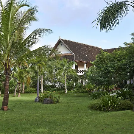 Santi Resort & Spa-3