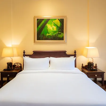 Santi Resort & Spa-2
